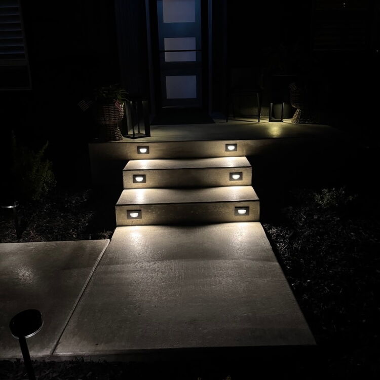 Concrete and home construction in Coer D'Alene, ID